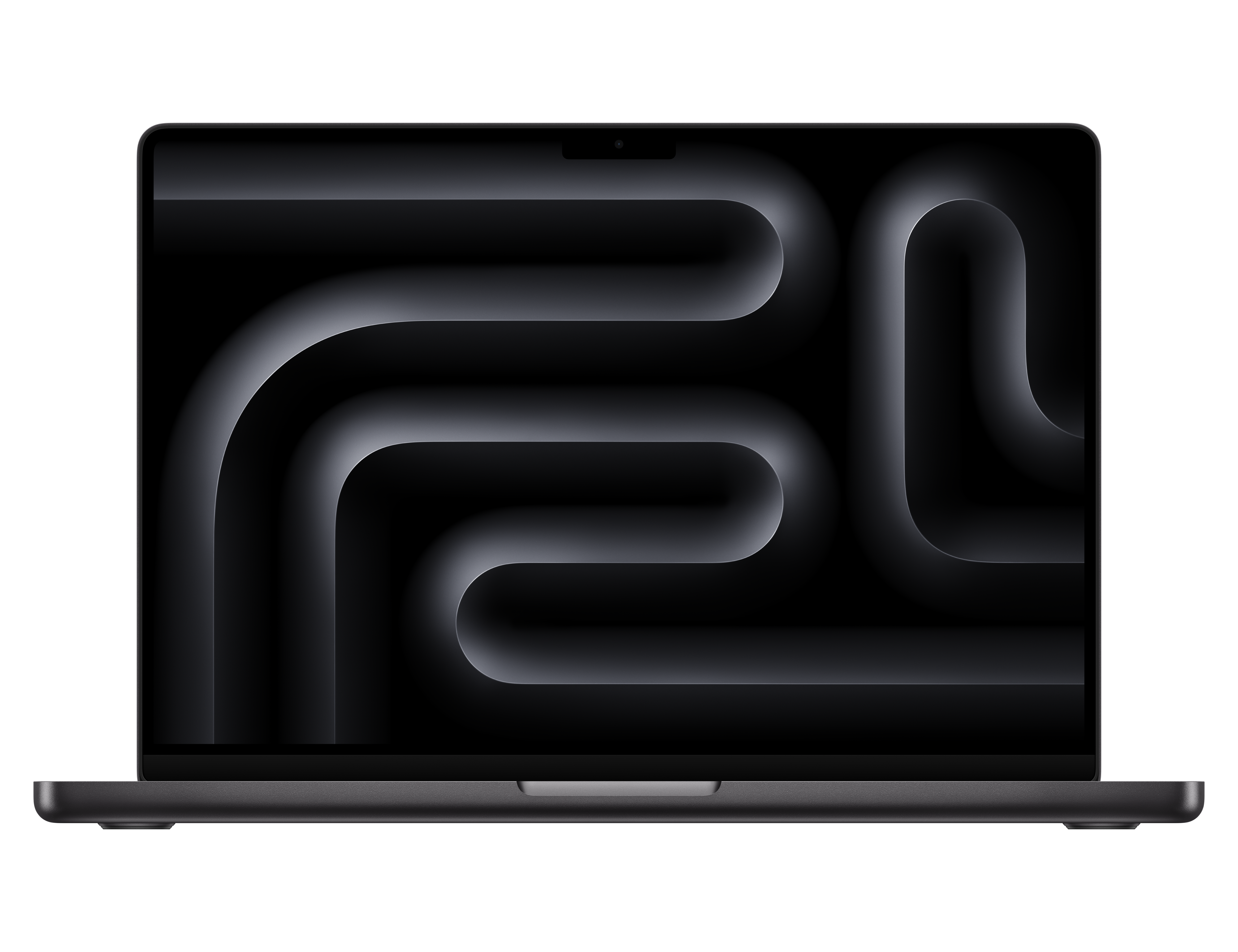 iMac im Vergleich zum MacBook Air